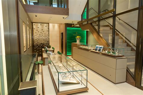 bond street rolex|rolex service centre switzerland.